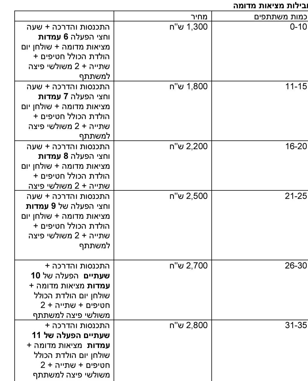 Screenshot_20250403_171256_Adobe Acrobat